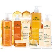 Rêve de miel
