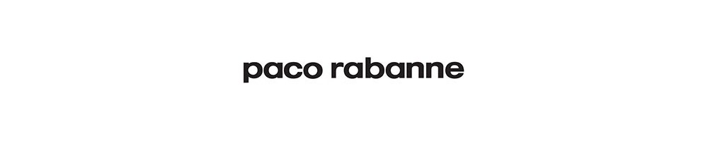 Paco Rabanne