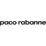 Paco Rabanne