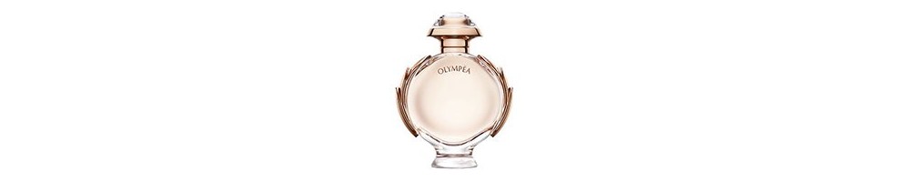 Olympéa
