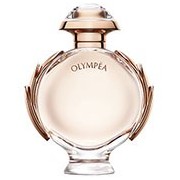 Olympéa