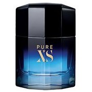 Pure XS