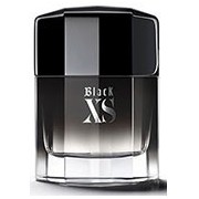 Black XS