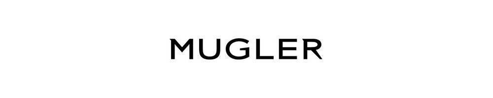 Mugler