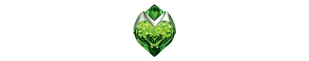 Aura