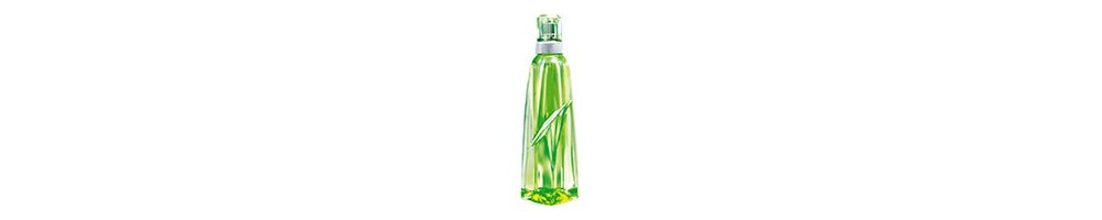 Les Colognes