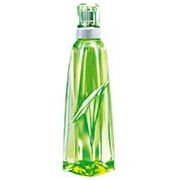Les Colognes