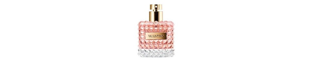 Valentino Donna