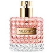 Valentino Donna