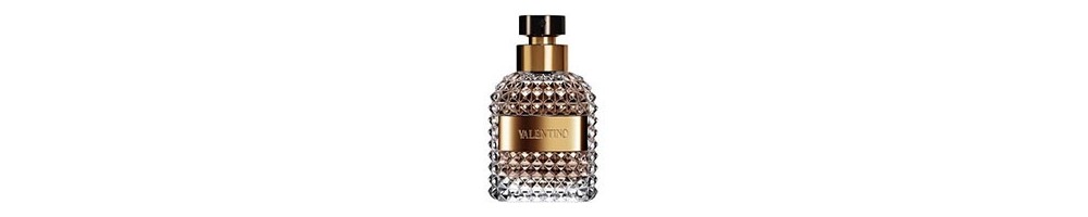 Valentino Uomo