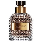 Valentino Uomo