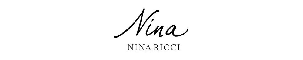 Nina Ricci