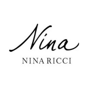 Nina Ricci