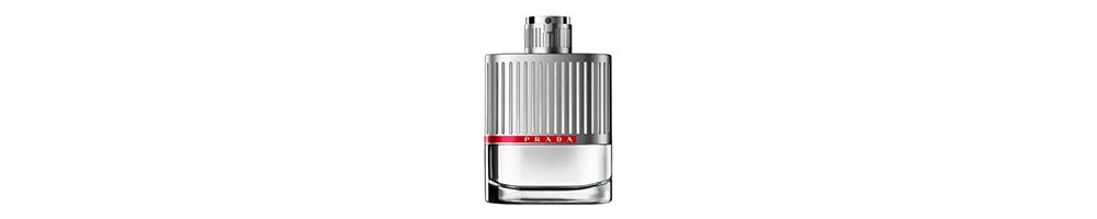 Luna Rossa
