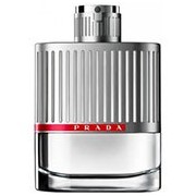 Luna Rossa