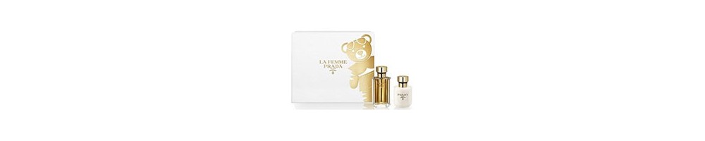 Coffret