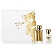 Coffret
