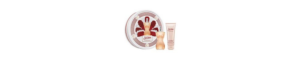 Coffret
