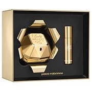 Coffret