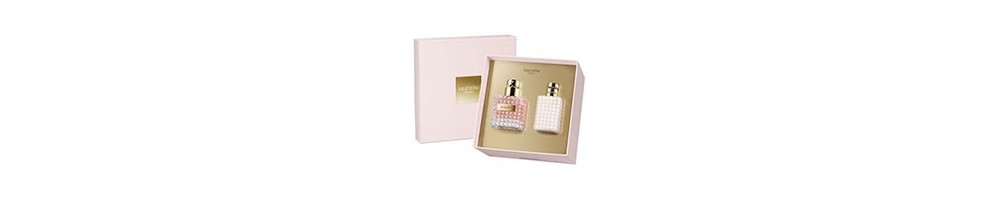 Coffret