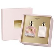 Coffret