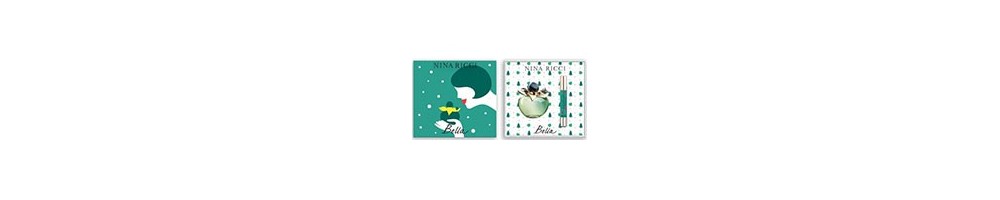 Coffret