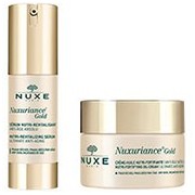 Nuxuriance Gold