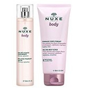 Nuxe Body