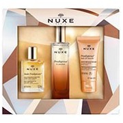 Coffret