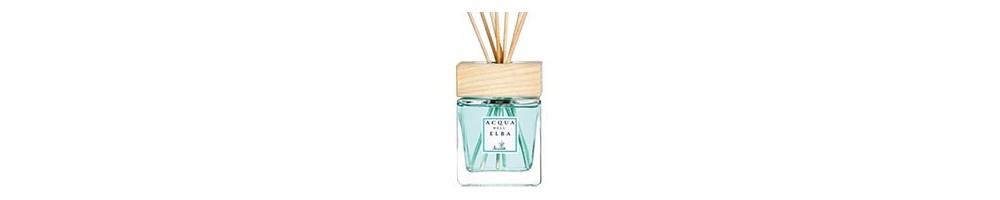Parfum d'ambiance