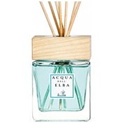Parfum d'ambiance