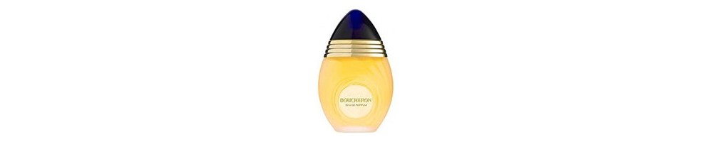 Boucheron