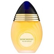 Boucheron