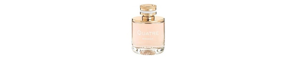 Quatre