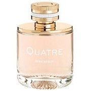 Quatre