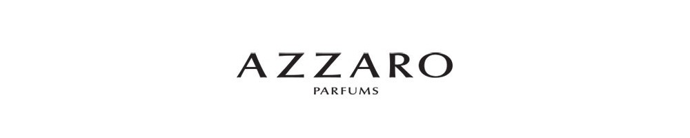 Azzaro