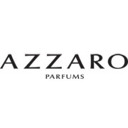 Azzaro