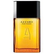 Azzaro pour Homme