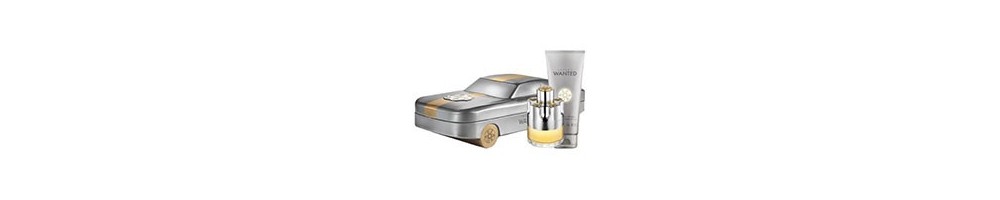 Coffret