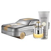 Coffret