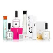 Parfum