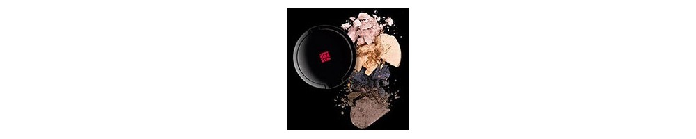 Maquillage