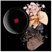 Maquillage