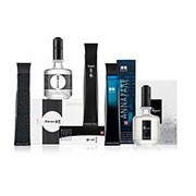 Parfum Masculin