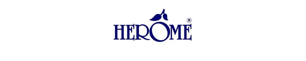 Herôme