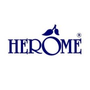 Herôme