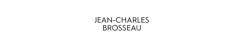 Jean-Charles Brosseau