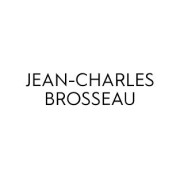 Jean-Charles Brosseau