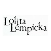 Lolita Lempicka