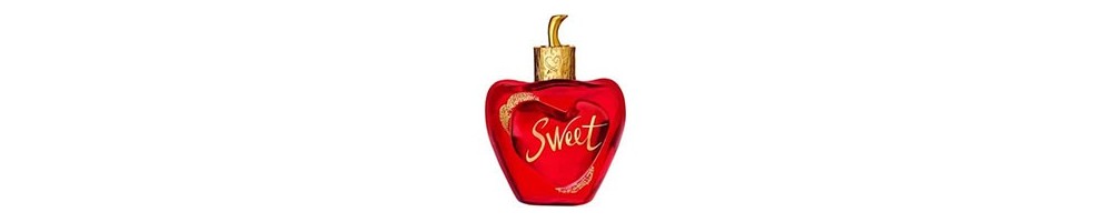 Sweet
